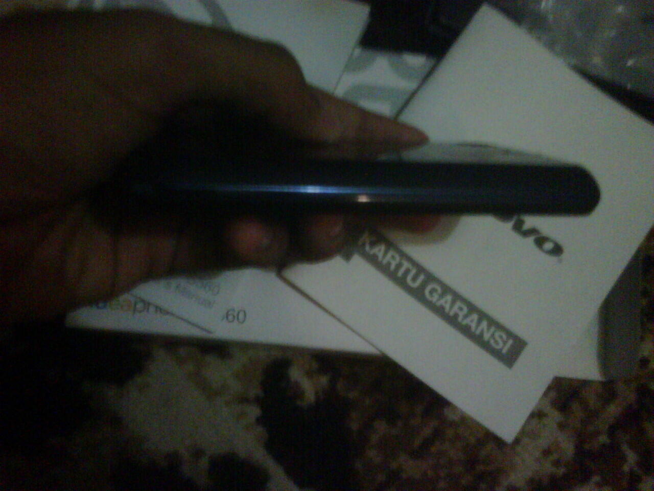 Lenovo S560 1,4jt Nego sampe jadi, depok