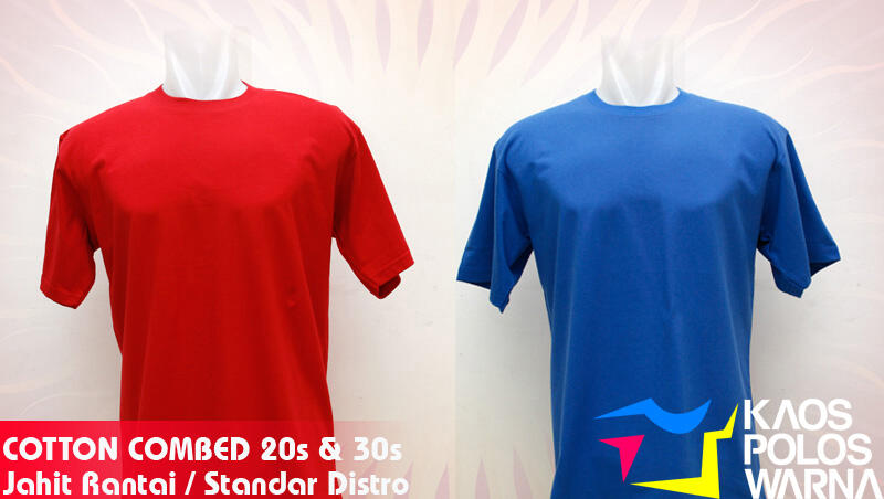 YEAR END SALE #KPW 2013. 25-31 DES. DIJAMIN MURAH!
