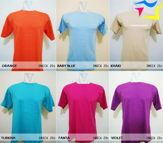 YEAR END SALE #KPW 2013. 25-31 DES. DIJAMIN MURAH!