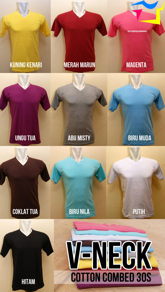 YEAR END SALE #KPW 2013. 25-31 DES. DIJAMIN MURAH!