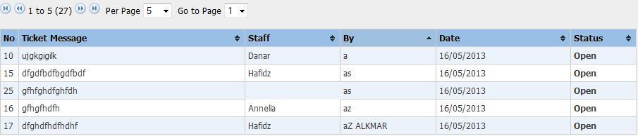 &#91;ASK&#93; sorting number pada grid table