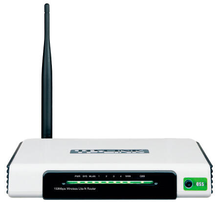 Jasa Pasang Wifi Repeater > Range Extender > Cocok untuk semua merek wifi router anda