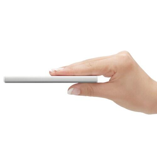 Power Bank SONY ORIGINAL 3500 7000 garansi RESMI SLIM SLEEK & ELEGANT powerbank murah