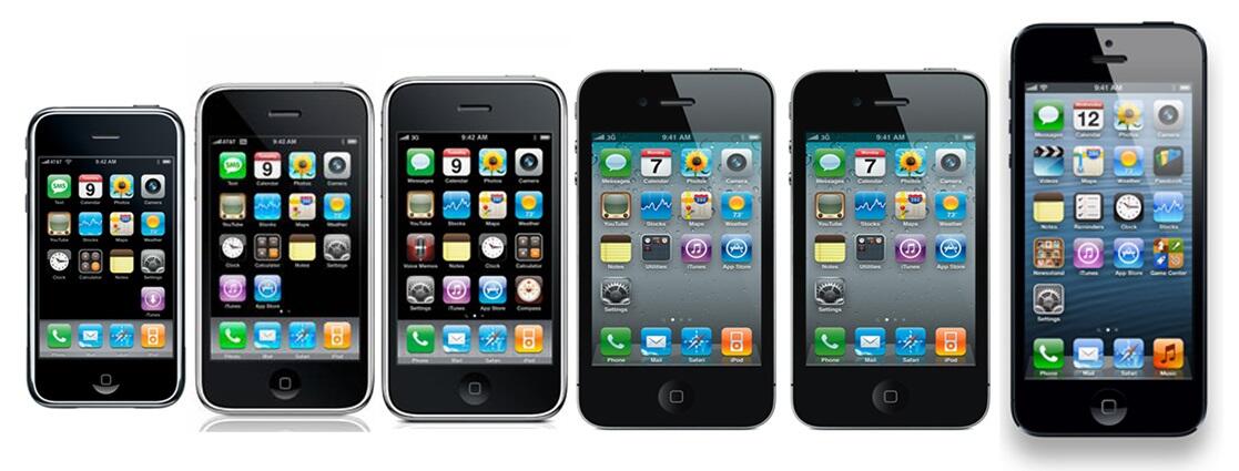 Ini dia syarat menggunakan BBM dan fitur yang diusungnya BBM for iOS