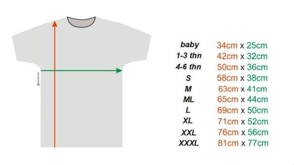 WTS Kaos Polos Bahan Cotton Combed 30s Adem,Harga Murah Kualitas No.1 Mampir Gan!!
