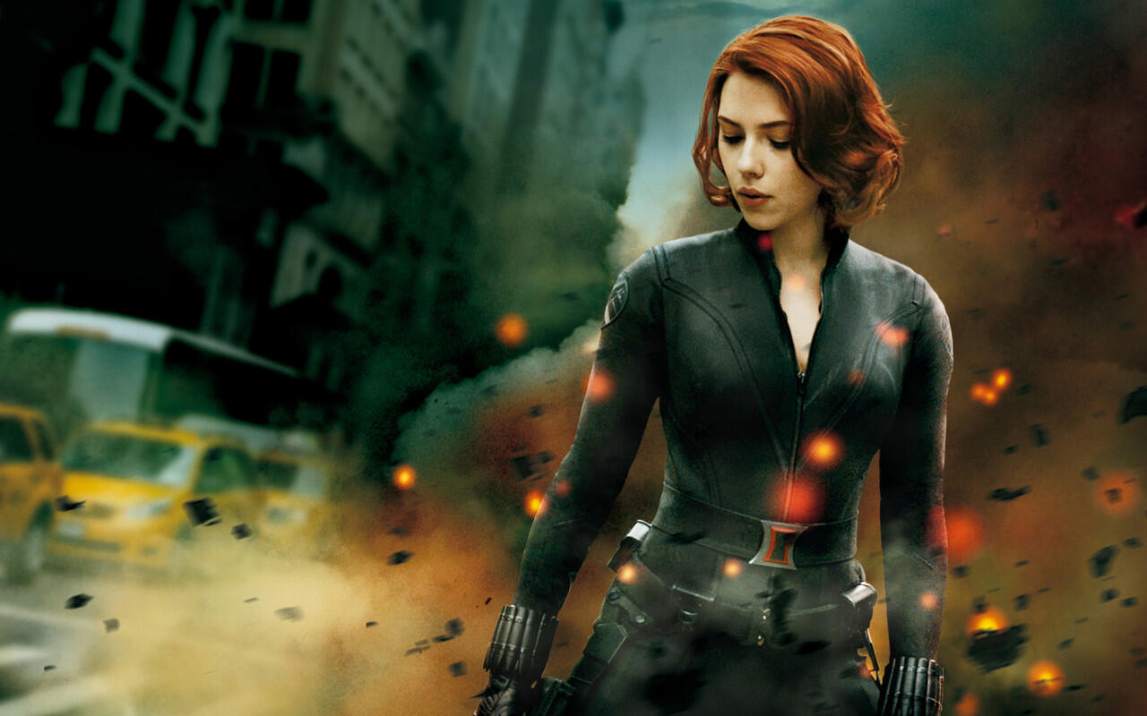 DSLR ikut dalam pembuatan film the AVENGER [#Photograp #shortmovie Masuk]