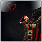 kaskus-image