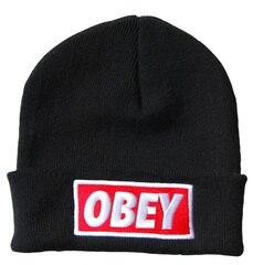 Terjual Kupluk/Beanie hat Diamond 