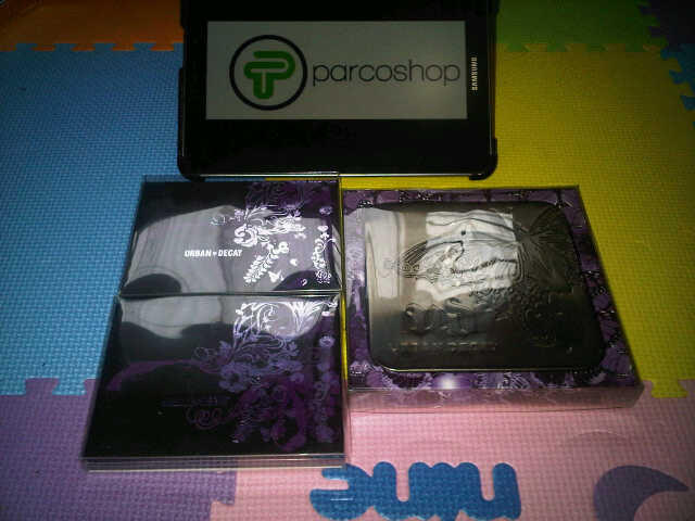 Worldwide Buying & USA Forwarding Service (murah, cepat, tanpa urus pajak bea cukai)