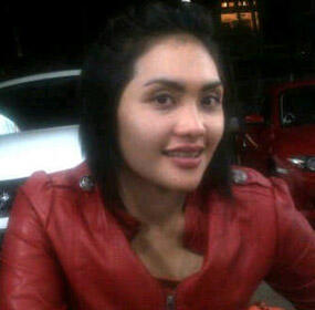 Foto Briptu Rani Sexy dan Cantik gan Lagi Trending karena.....