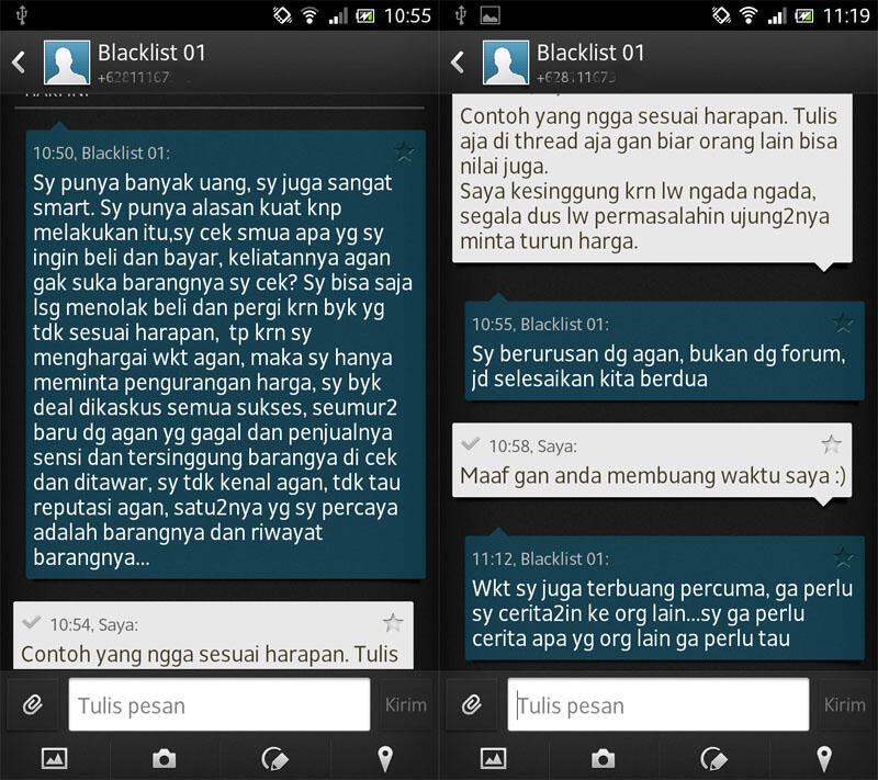 SONY Xperia ACRO S LT26W