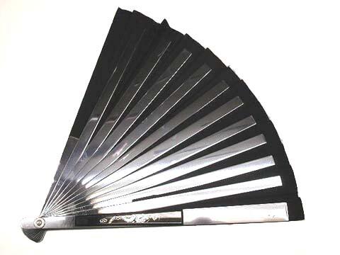 kaskus-image