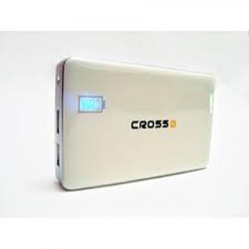 GUDANG POWERBANK VIVAN CROSS VIORA TERMURAH DI BANDUNG