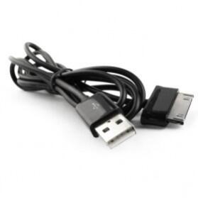 Kabel power dan data / OTG buat Dell Streak