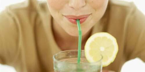 Ingin Gigi Putih? Cobalah 20 Cara Sederhana Ini