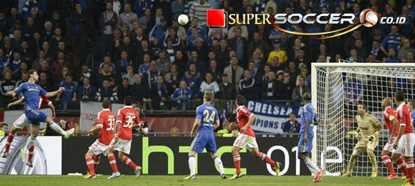 &#91;HOT&#93; I Love Chelsea !!!! , Just For fun (Pict) masuk Gan!!!
