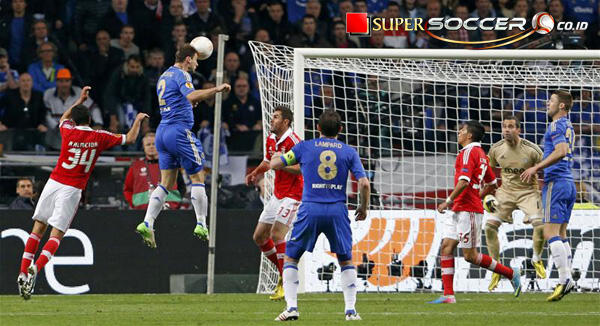 &#91;HOT&#93; I Love Chelsea !!!! , Just For fun (Pict) masuk Gan!!!