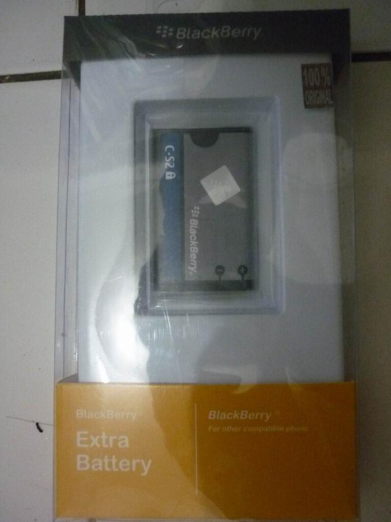 Jual Carger & Batt BB satuan dan grosiran