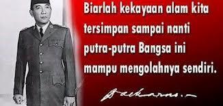 95 Persen Migas Indonesia Dikuasai Korporasi Asing