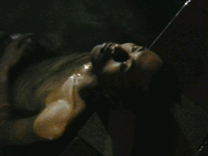 selamat malam para pengguna internet