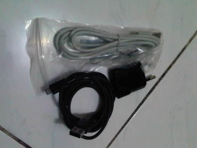 WTS / JUAL DAKOTA 9900 BLACK Ex. Garansi DUKOMSEL MULUS SEGEL 99,99% MURAH BANDUNG