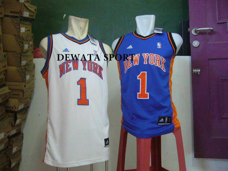 Cari JERSEY NBA KW MURAH THAILAND GRADE ORI BASKET BAJU 