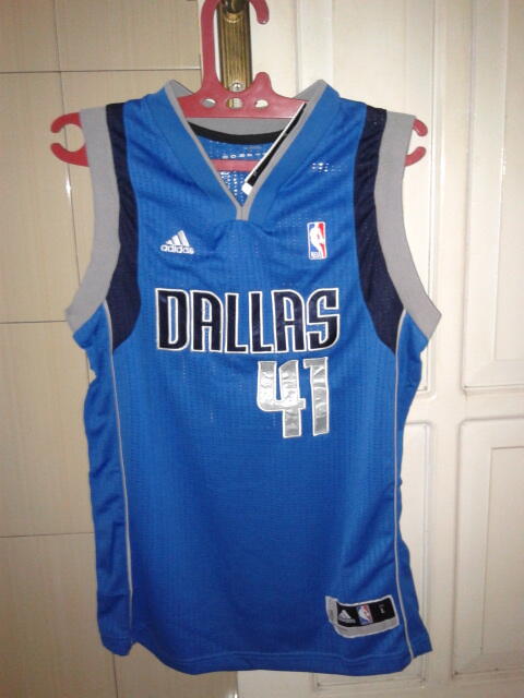 terjual jersey nba kw murah thailand grade ori basket baju terjual jersey nba kw murah thailand grade ori basket baju