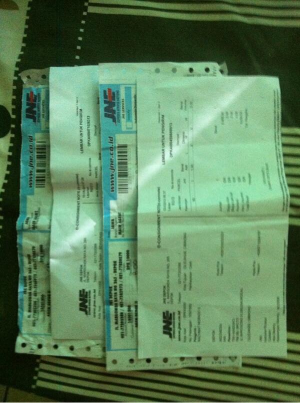 Jual baterai samsung S2