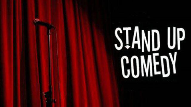 How To Do Stand Up Comedy