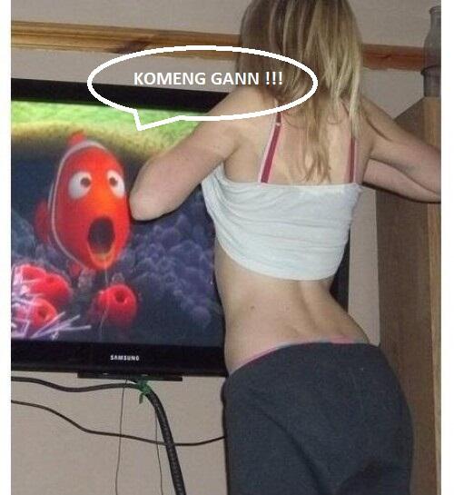 Menurut Agan Gimana? 