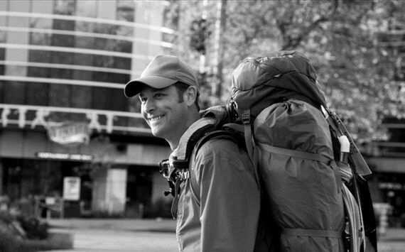 Miris gan, giring bola menuju brazil, pria seattle tewas dijalan