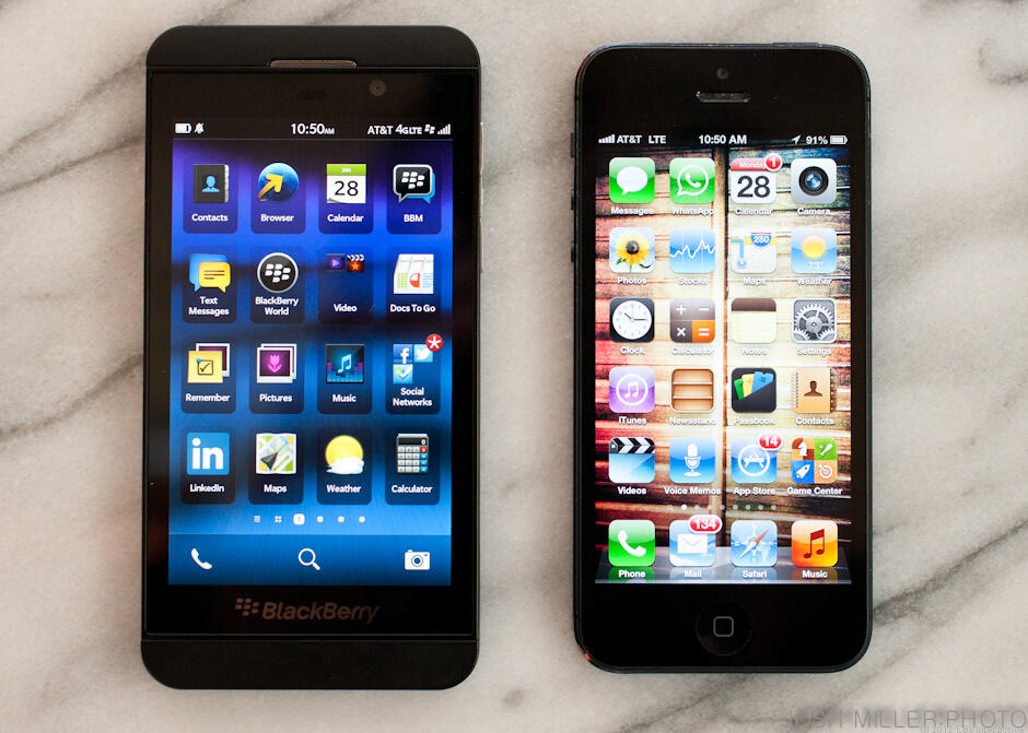 BLACKBERRY SUPER MURAH RESMI DARI PABRIKAN