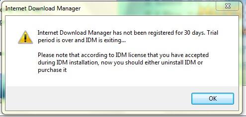 gan tolong lagi soal IDM ??
