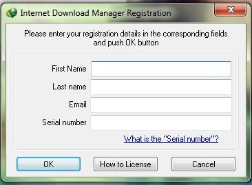 gan tolong lagi soal IDM ??