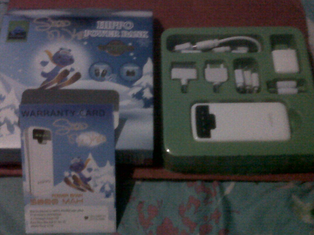 baterai-battery-batre-batere blackberry hippo highcapacity/double power