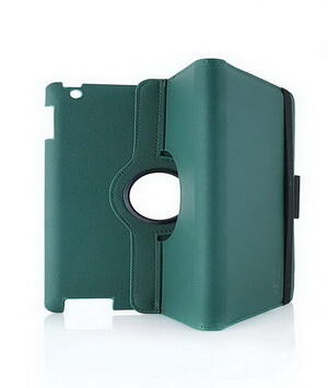 Aksesoris Case Sarung iPad & Samsung Galaxy Tab 7-8.9-10-Note”