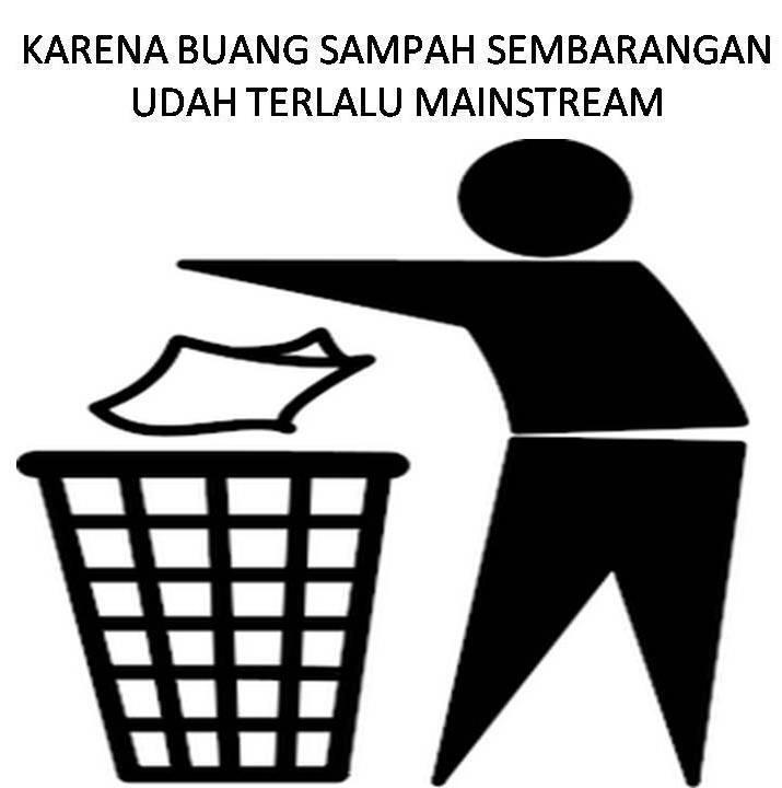 Indonesia oh Indonesia...