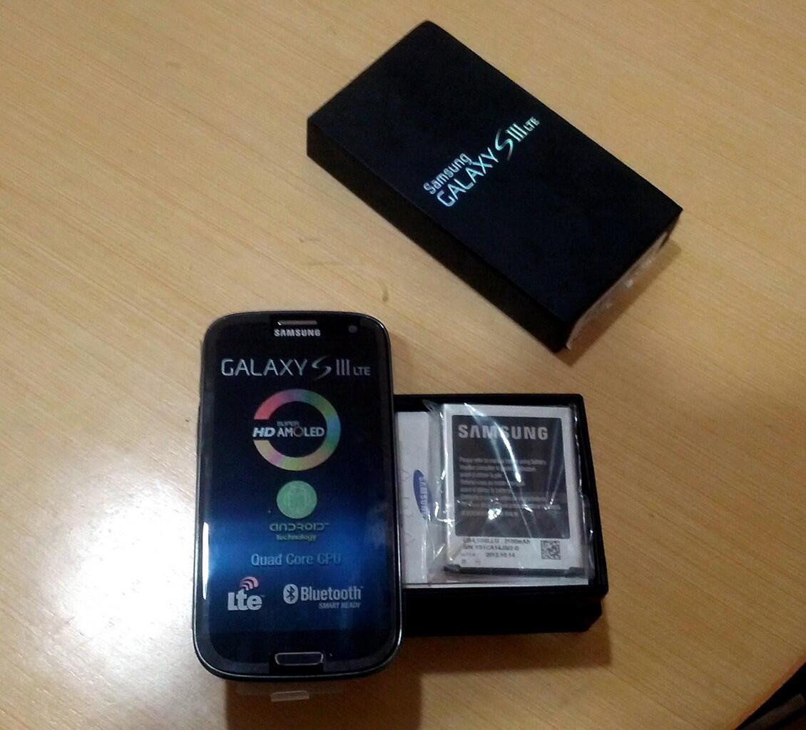 New HTC One Butterfly X XL X+ SV XL (32-64 GB)