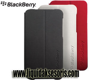 Casing, Battery, Charger, Antigores, Pouch Original BLACKBERRY & NOKIA Termurah..