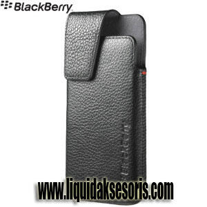 Casing, Battery, Charger, Antigores, Pouch Original BLACKBERRY & NOKIA Termurah..