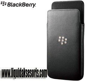 Casing, Battery, Charger, Antigores, Pouch Original BLACKBERRY & NOKIA Termurah..