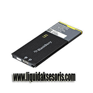 Casing, Battery, Charger, Antigores, Pouch Original BLACKBERRY & NOKIA Termurah..