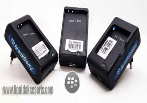 Casing, Battery, Charger, Antigores, Pouch Original BLACKBERRY & NOKIA Termurah..