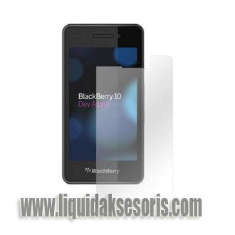 Casing, Battery, Charger, Antigores, Pouch Original BLACKBERRY & NOKIA Termurah..