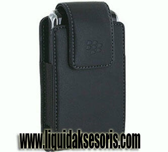 Casing, Battery, Charger, Antigores, Pouch Original BLACKBERRY & NOKIA Termurah..