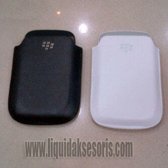 Casing, Battery, Charger, Antigores, Pouch Original BLACKBERRY & NOKIA Termurah..