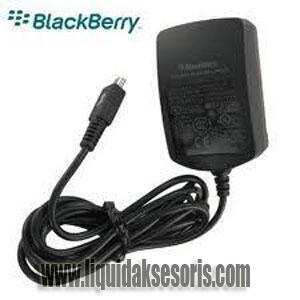 Casing, Battery, Charger, Antigores, Pouch Original BLACKBERRY & NOKIA Termurah..