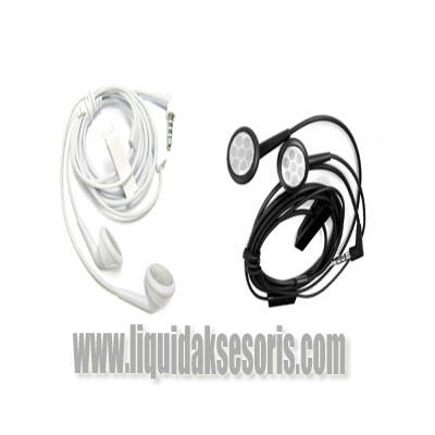 Casing, Battery, Charger, Antigores, Pouch Original BLACKBERRY & NOKIA Termurah..