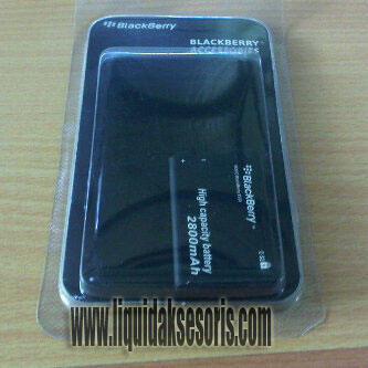 Casing, Battery, Charger, Antigores, Pouch Original BLACKBERRY & NOKIA Termurah..