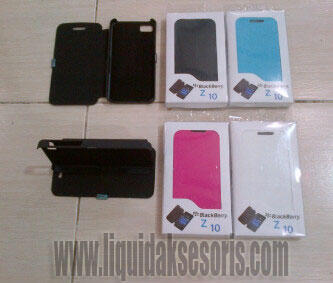 Casing, Battery, Charger, Antigores, Pouch Original BLACKBERRY & NOKIA Termurah..